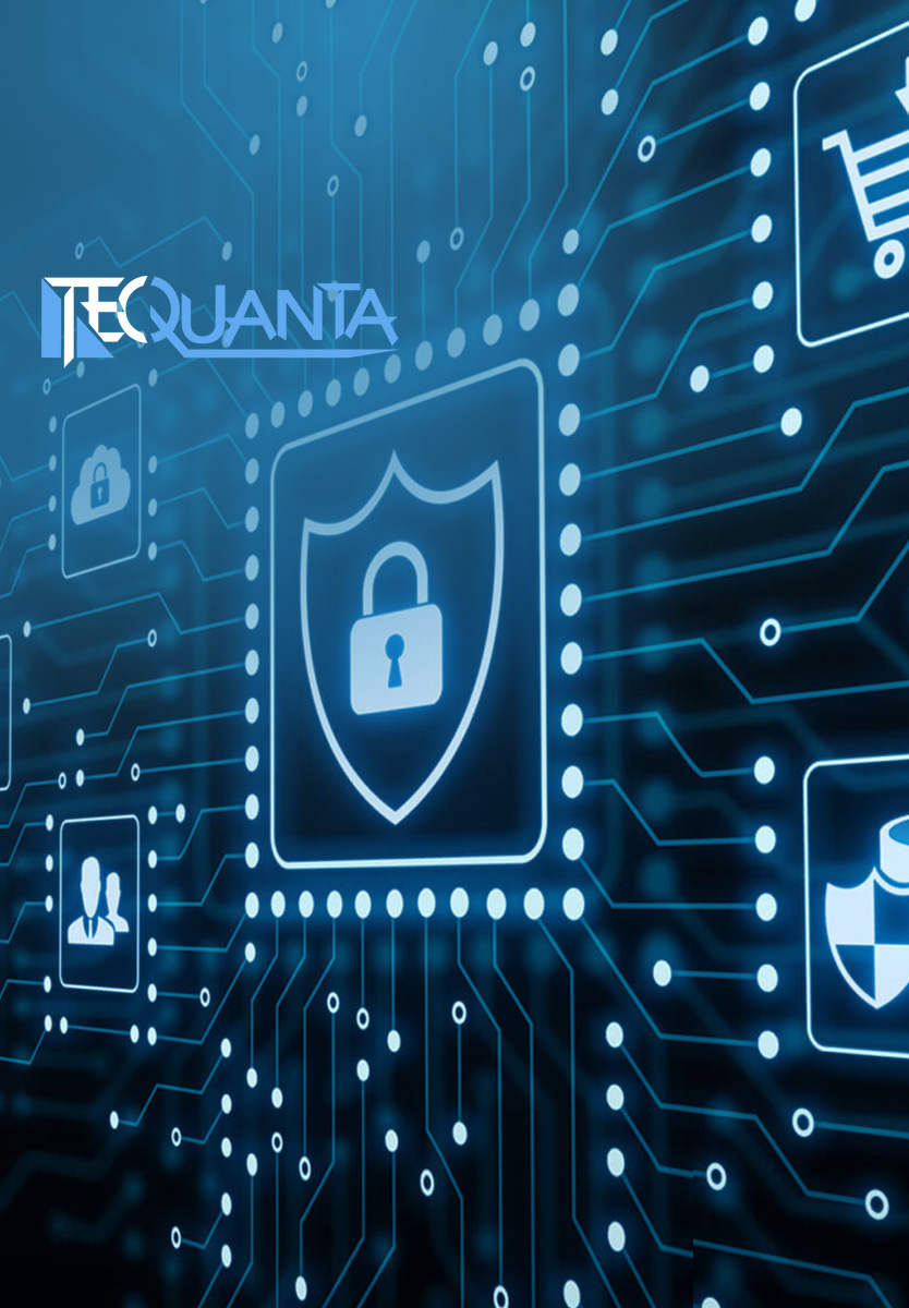 Tecquanta LLC