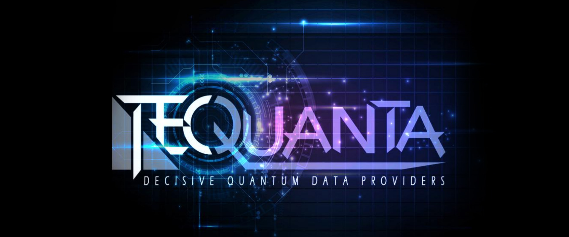 Tecquanta LLC