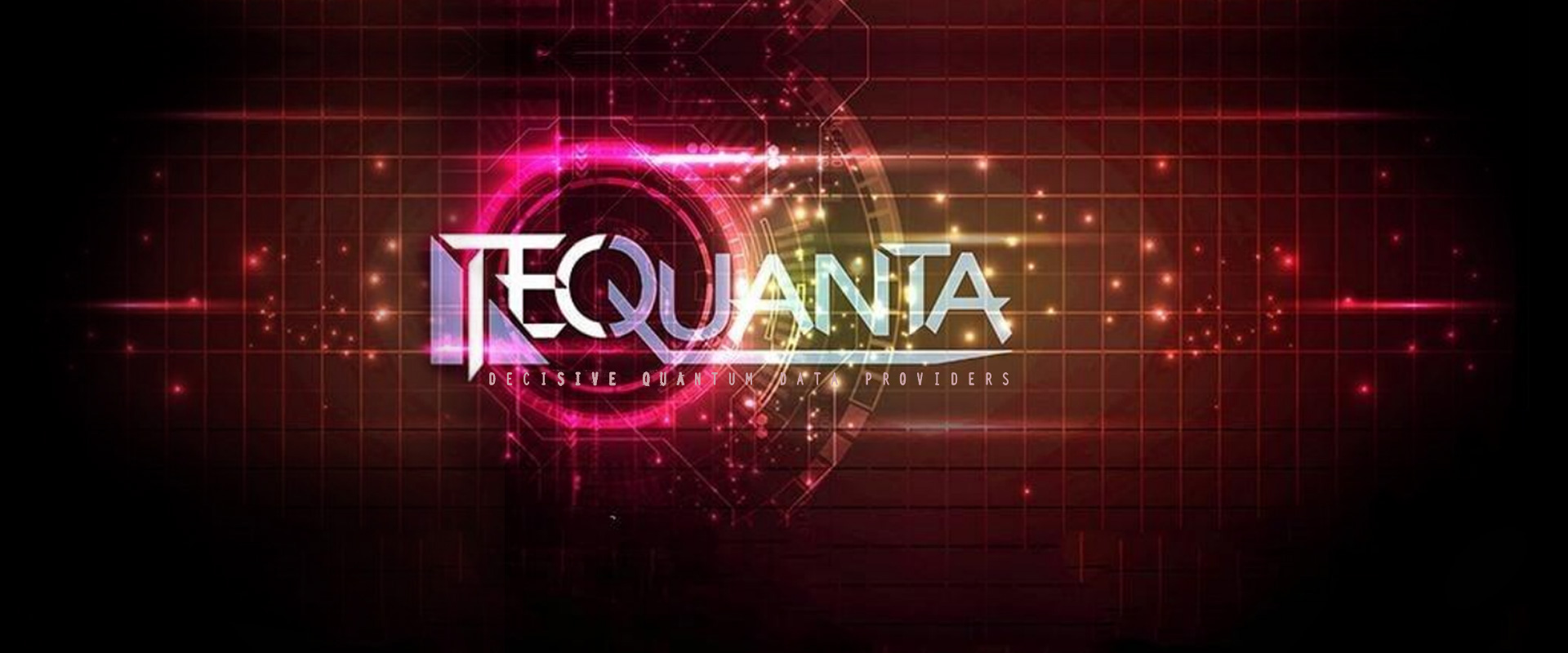 Tecquanta LLC